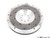 HD Clutch and Flywheel Kit