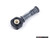 Adjustable Short Shift Kit For 5-Speed Manual Transmissions - With Updated Pin/Clip Style Shifter Cable End