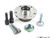Rear Wheel Bearing Service Kit | ES3187891
