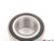 B5 Quattro Rear Wheel Bearing Service Kit | ES3188124