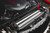CTS Turbo A90/91 Toyota Supra BMW G-series Z4 30i/M40i/M340i B58/B48 Heat Exchanger