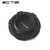 CTS Turbo Audi B9/4M Billet Coolant Reservoir Cap