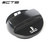 CTS Turbo VW/Audi Coolant Tank Cap