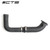 CTS TURBO Charge Pipe Upgrade Kit for F-series and G-series BMW B46/B48 2.0T