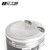 JE Pistons for MQB 2.0T 83.0mm (+0.5mm overbore)