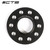 CTS Turbo Hubcentric Wheel Spacers (with Lip) +10mm | 5x112 CB 66.6