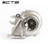 CTS Turbo BOSS650 V3 for MQB VW GTI/Golf R and Audi A3/S3
