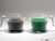 Liqui Moly MolyGen Oil Change Kit / Inspection I | ES3432280