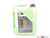 Liqui Moly Oil Change Kit | ES3470575