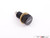 0W-30 Genuine BMW Oil Change Kit - With ECS Magnetic Drain Plug And Aluminum Oil Filter Cap