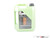Liqui Moly MolyGen Oil Change Kit / Inspection I | ES3470580