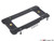 Rear License Plate Holder Kit | ES2975841