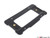 Rear License Plate Holder Kit | ES2975841