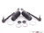 Tie Rod replacement kit | ES3438072