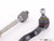 Tie Rod replacement kit | ES3438072