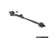 Tie Rod Replacement Kit | ES3437889