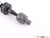 Tie Rod Replacement Kit | ES3437892