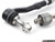 Tie Rod Replacement Kit | ES3521482