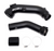 CTS TURBO F20/F30 BMW 335i/435i Charge Pipe Set for RWD