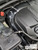 BMW 135i 335i 35i N55 2010-2013 (E9X E8X) Turbo Inlet hose 47mm