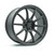 RF03RR Matt Gunmetal | 18x8.5 +35 | 5x112