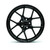 RF05RR Matt Black | 18x10.5 +25 | 5x120