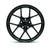 RF05RR Matt Black | 19x8.5 +32 | 5x112