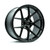 RF05RR Matt Black | 19x9.5 +33 | 5x114.3