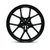 RF05RR Matt Black | 20x9.5 +35 | 5x112