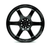 RF06RR Matt Black | 19x10.5 +22 | 5x114.3