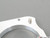 M50 Throttle Body Adapter Plate