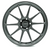 PF03RR Matt Gunmetal | 18x9 +42 | 5x112