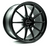 PF03RR Matt Black | 18x9.5 +42 | 5x120