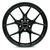 PF05RR Matt Black | 18x8.5 +42 | 5x112