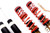 MTS Technik Sport Series Coilovers - BMW 3 Series | MTSGWBM03-S