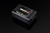 Milltek Sport Active Valve Control | SSXBM1096
