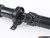 Turner Motorsport Driveshaft Assembly - Transfer Case to Rear Differential | ES3199902