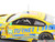 Limited Edition #96 Turner Motorsport M6 GT3 - 1 Of 402