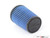 Turner Motorsport Performance Cone air Filter