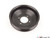 Turner Motorsport Power Pulley Kit | ES3220789