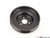 Turner Motorsport Power Pulley Kit | ES3220789