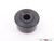 Turner Motorsport Polyurethane Front Control Arm Bushings - 95a Durometer