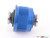 Turner Motorsport Thrust Arm Monoball Upgrade | ES3241258