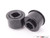 Turner Motorsport Polyurethane Front Control Arm Bushings - 95A | ES3246011