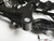 Turner Motorsport GAC Solid Subframe Mount Kit