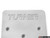 Turner Performance E39 Pedal Set W/ Dead Pedal - Automatic | ES3449989
