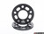 7.5mm Wheel Spacers - Black (Pair) | ES3476425