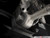 Turner Motorsport Front Control Arm Bearing Upgrade - Pre-Installed