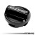 034Motorsport Billet Oil Cap, EA888 Gen 3 & EA855 DAZA