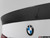 Turner Motorsport Carbon Fiber High kick Rear Spoiler | ES3537591